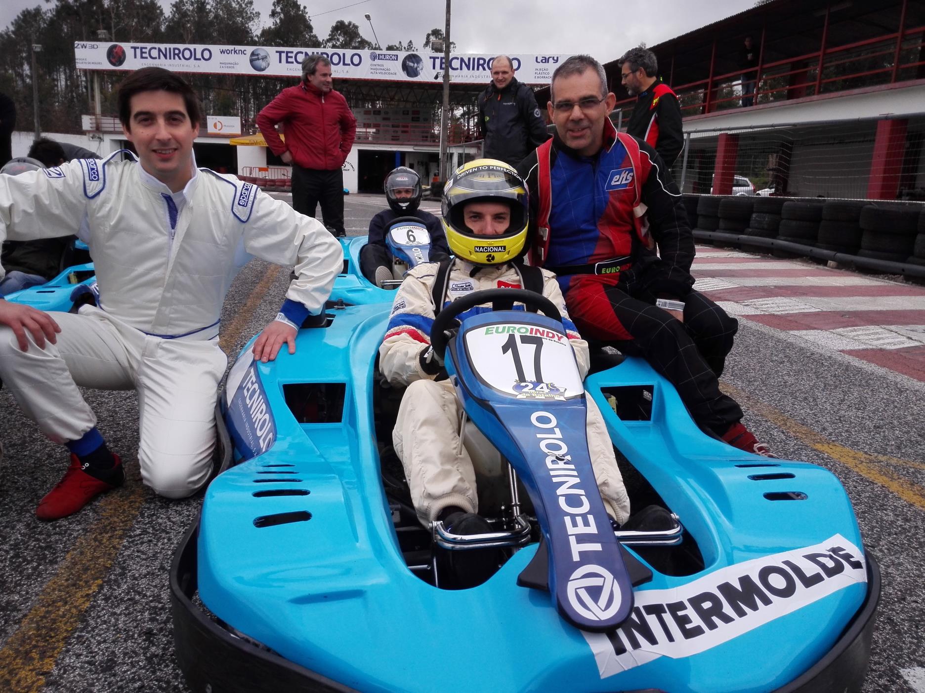 Troféu do Molde 2016 - 3ª Prova14